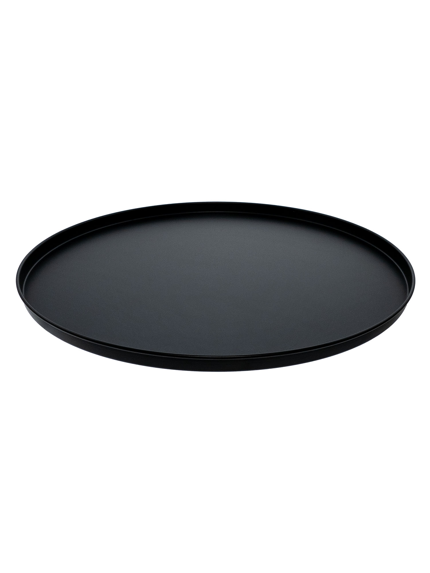 blumigo-sarlek-tablet-schwarz-pflanztablett-gro image 1