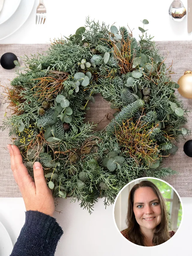 blumigo-adventskranz-carenslittleworld-30-cm-diy-set-natur image 1