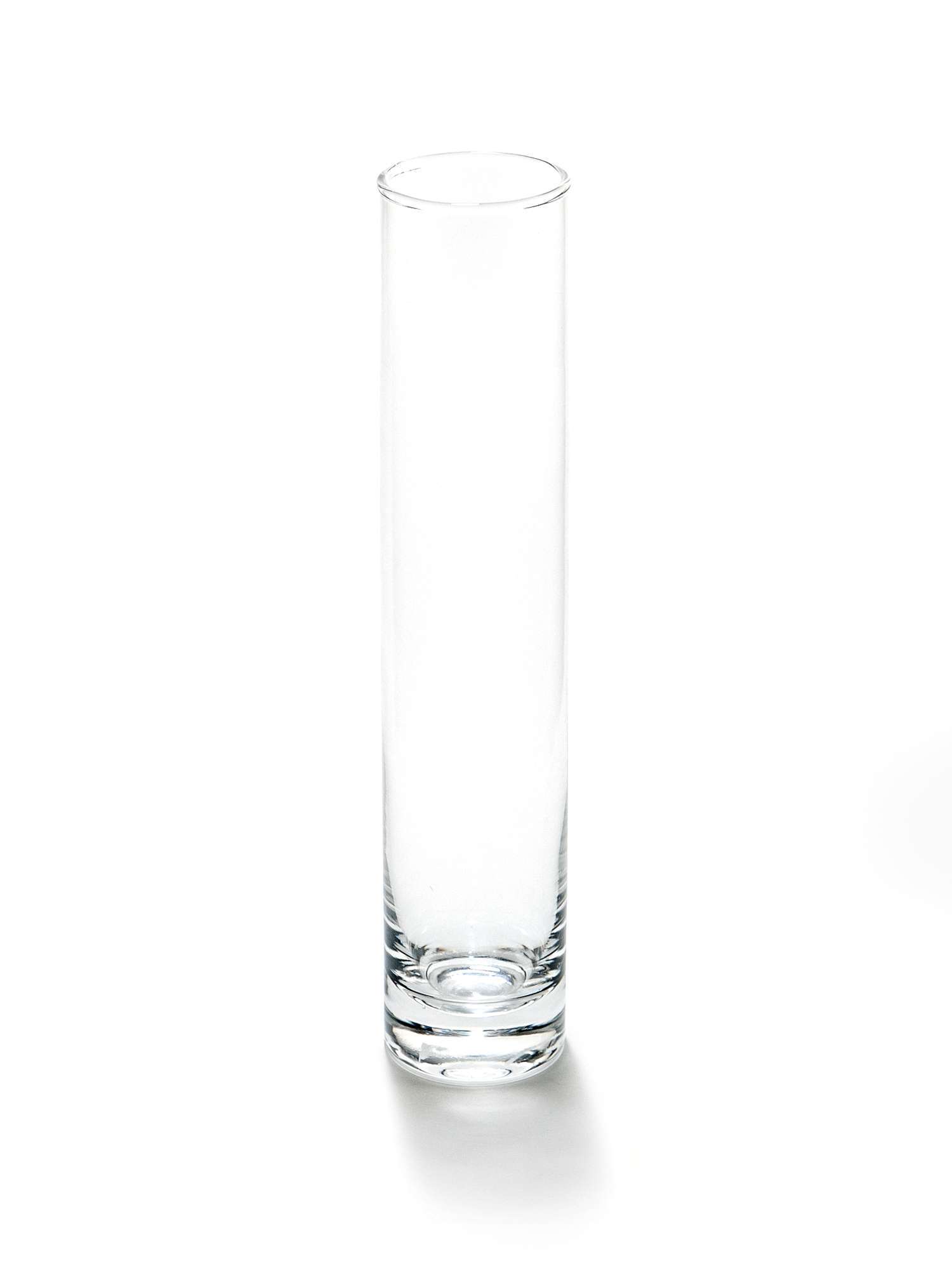 blumigo-glasvase-antje-blumenvase-25-cm image 1