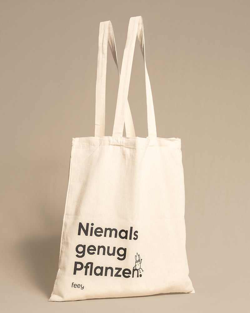feey-lumi-pflanzen-einkaufstasche-stofftasche-baumwolle image 5