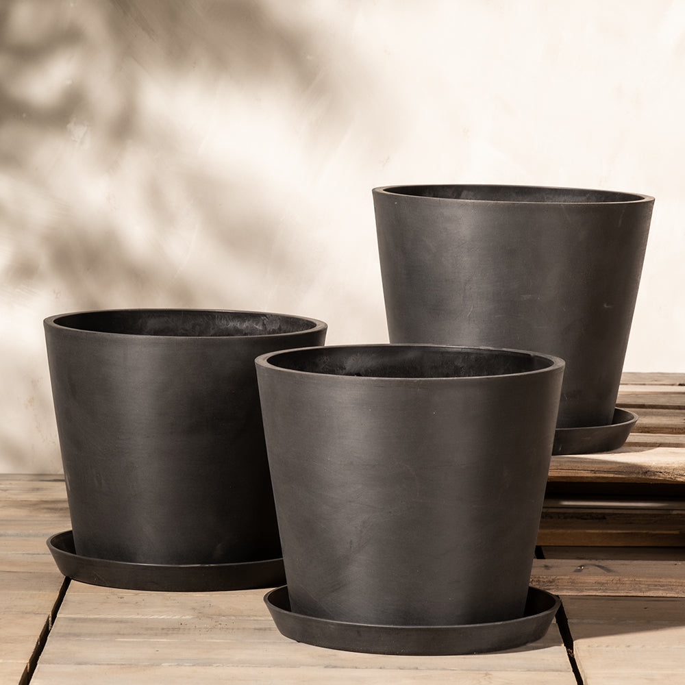 feey-amsterdam-pflanzk-bel-set-3x-30-taupe-kunststoff-mit-drainage image 8