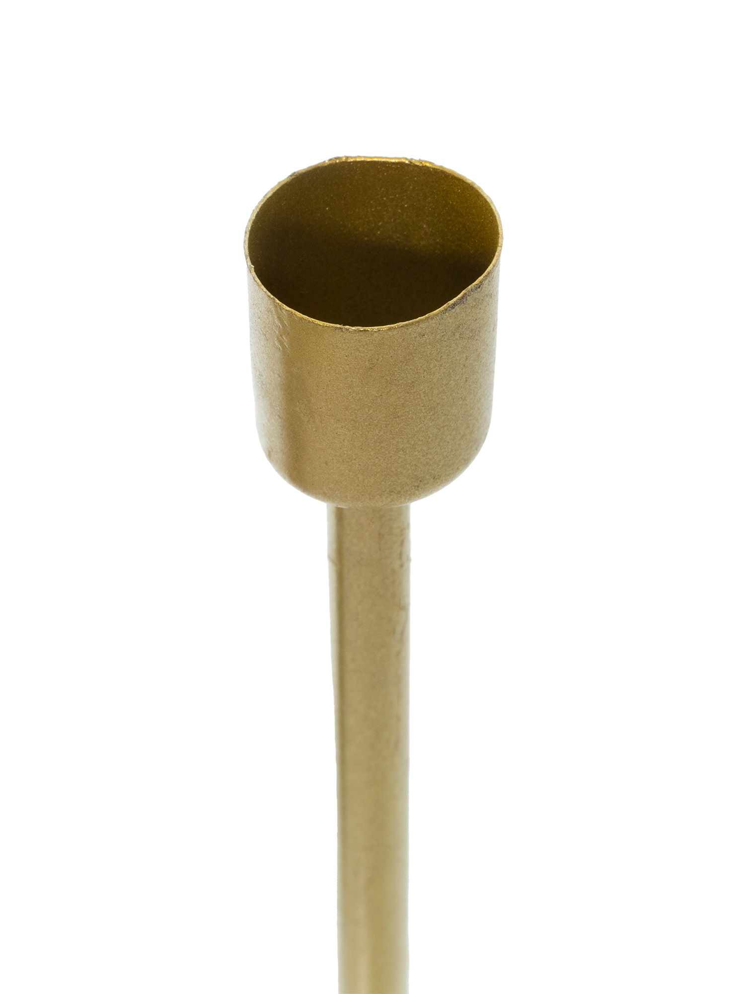 blumigo-kairo-kerzenst-nder-gold-f-r-stabkerzen-25-cm image 6