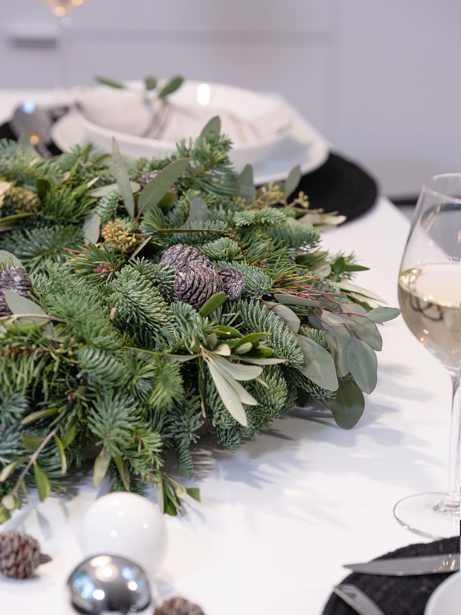 blumigo-diy-sets-modern-green-adventskranz-50-cm-set image 4