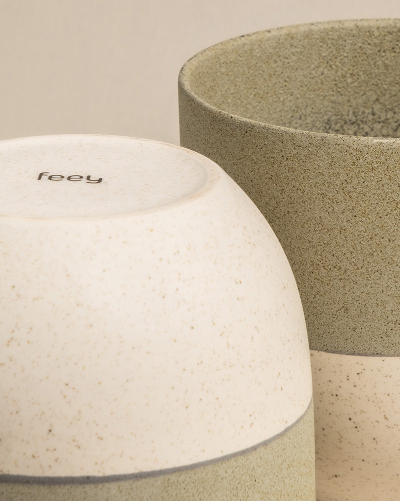 feey-variado-keramik-topfset-gr-n-16-14-7-cm-bertopf image 3