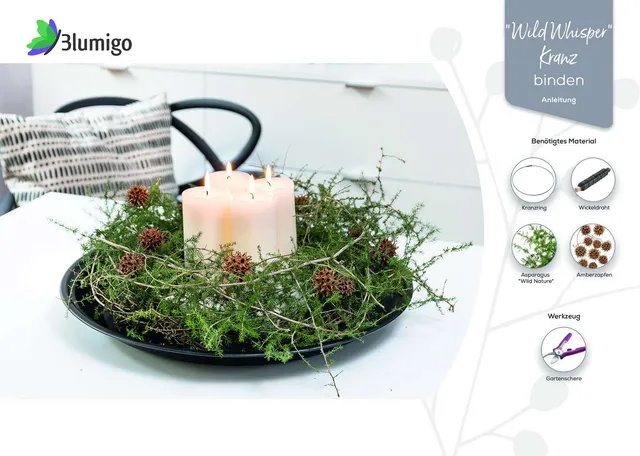 blumigo-diy-sets-anleitung-adventskranz-wild-wispher image 1