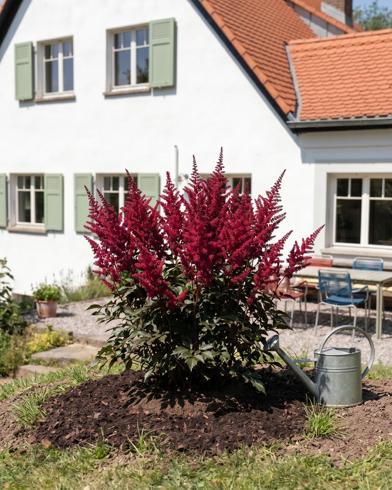 feey-amsterdam-astilbe-pink-3-stk-zum-eingraben-winterhart image 8