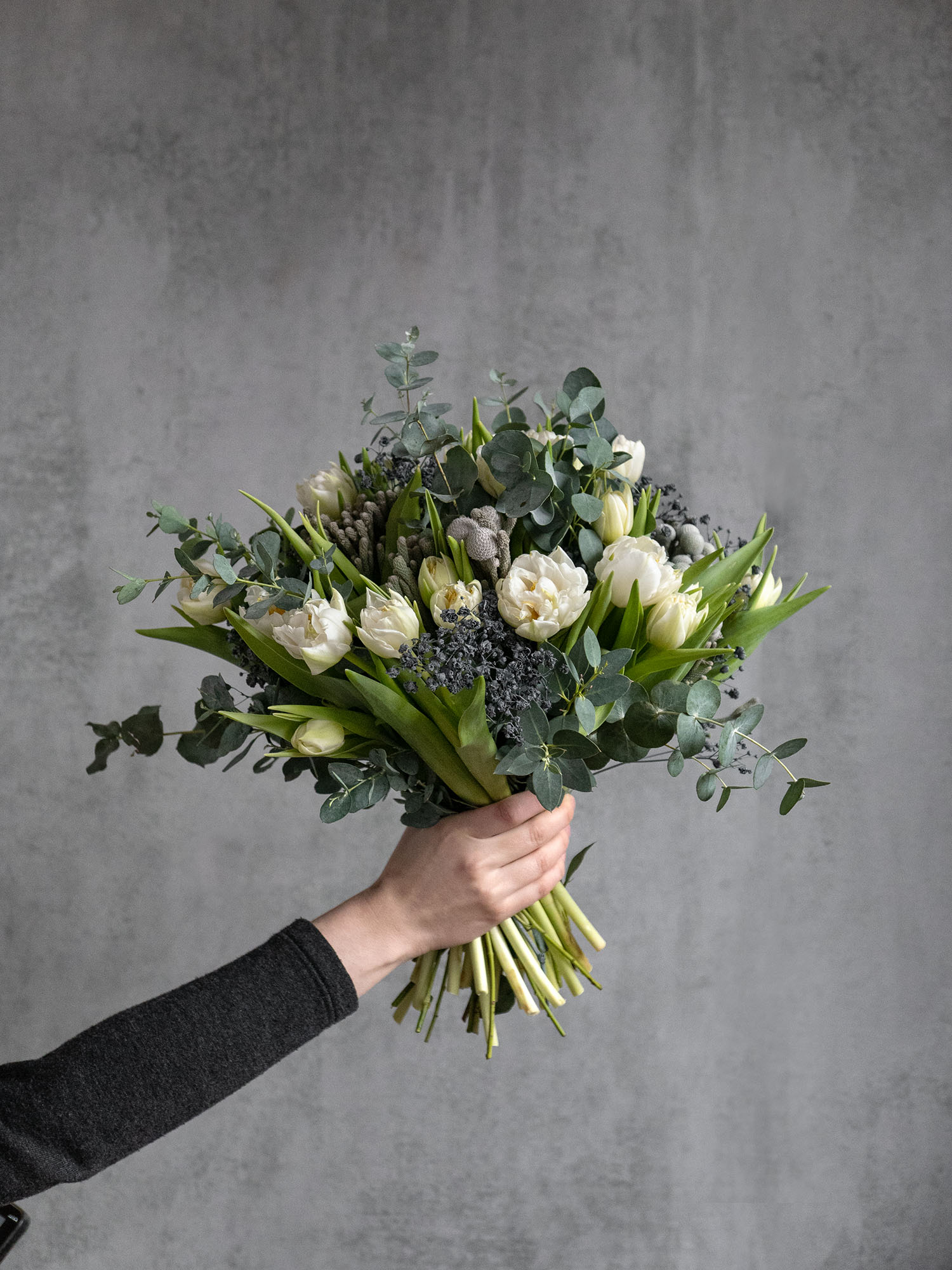 blumigo-berraschungsmixe-nordic-cold-blumenstrau-frisch image 2