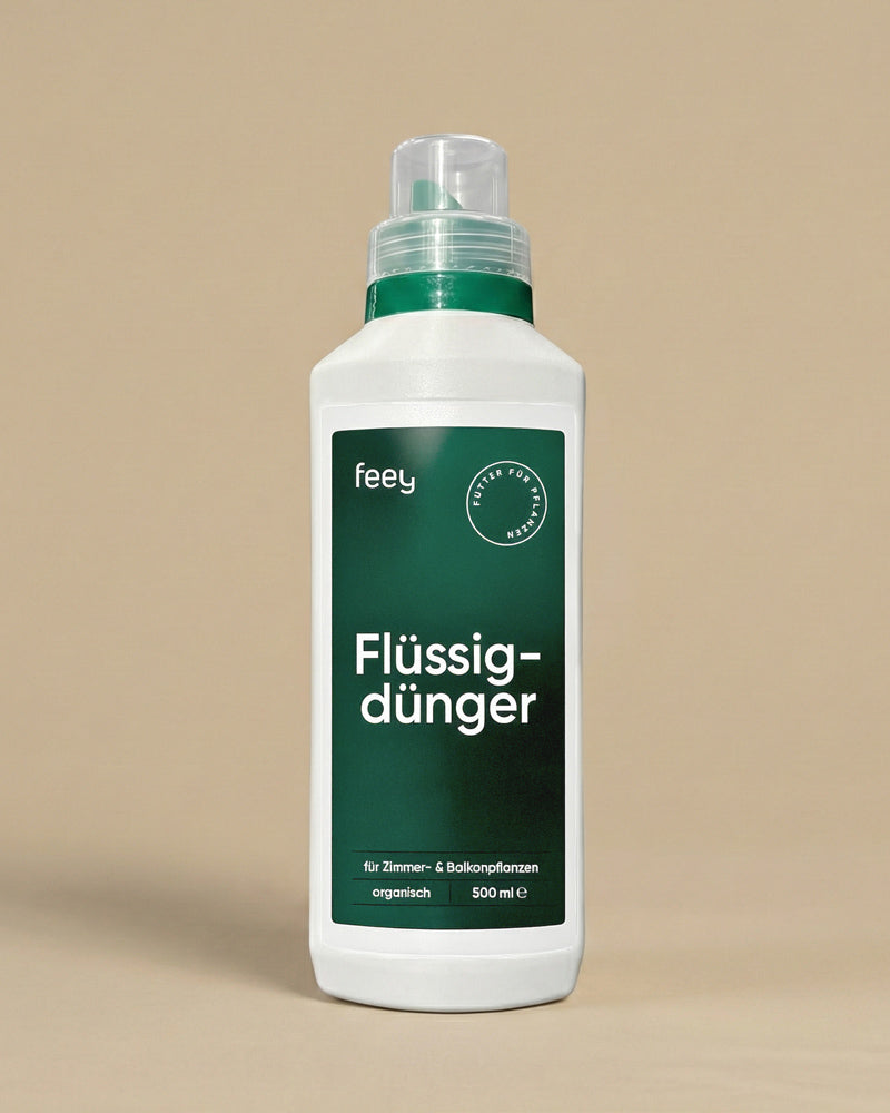 feey-lumi-flu00fcssigdu00fcnger-organisch-zimmer-balkonpflanzen image 3
