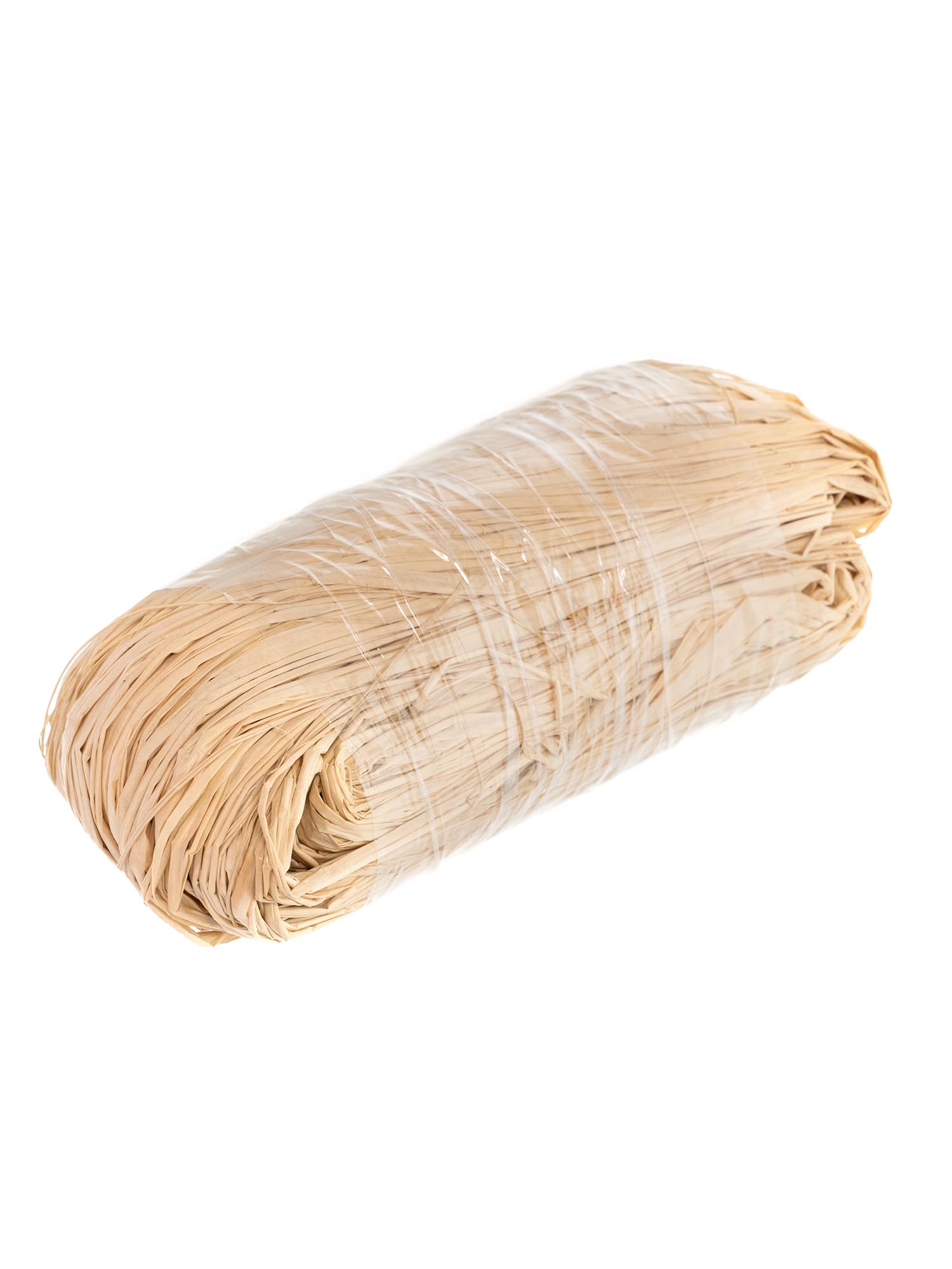 blumigo-hilfsmittel-bindebast-bastband-natur-1-rolle image 3