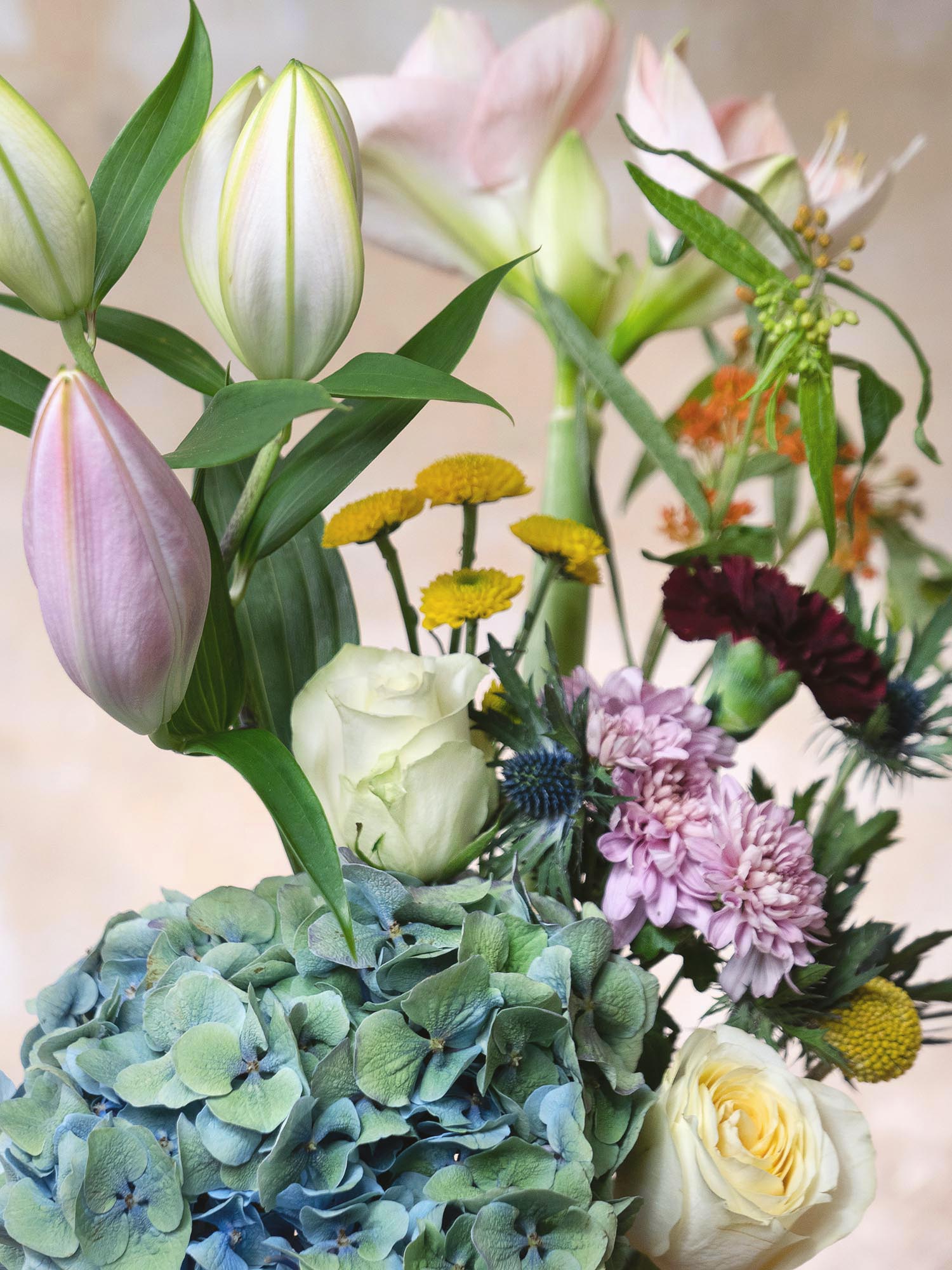 blumigo-berraschungsmix-love-goes-bouquet image 3