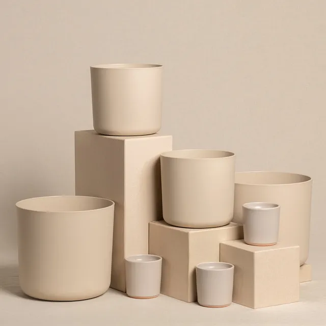 feey-lumi-topfset-7-teilig-kunststoff-wei-18-14-7cm image 1