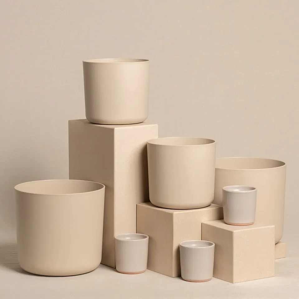 feey-lumi-topfset-7-teilig-kunststoff-wei-18-14-7cm image 1