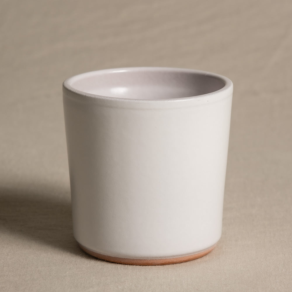 feey-sencillo-keramik-babypflanzen-topf-weiss image 5