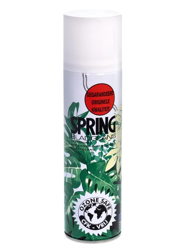 blumigo-blumenpflege-blattglanzspray-f-r-frischen-blumenlook image 1