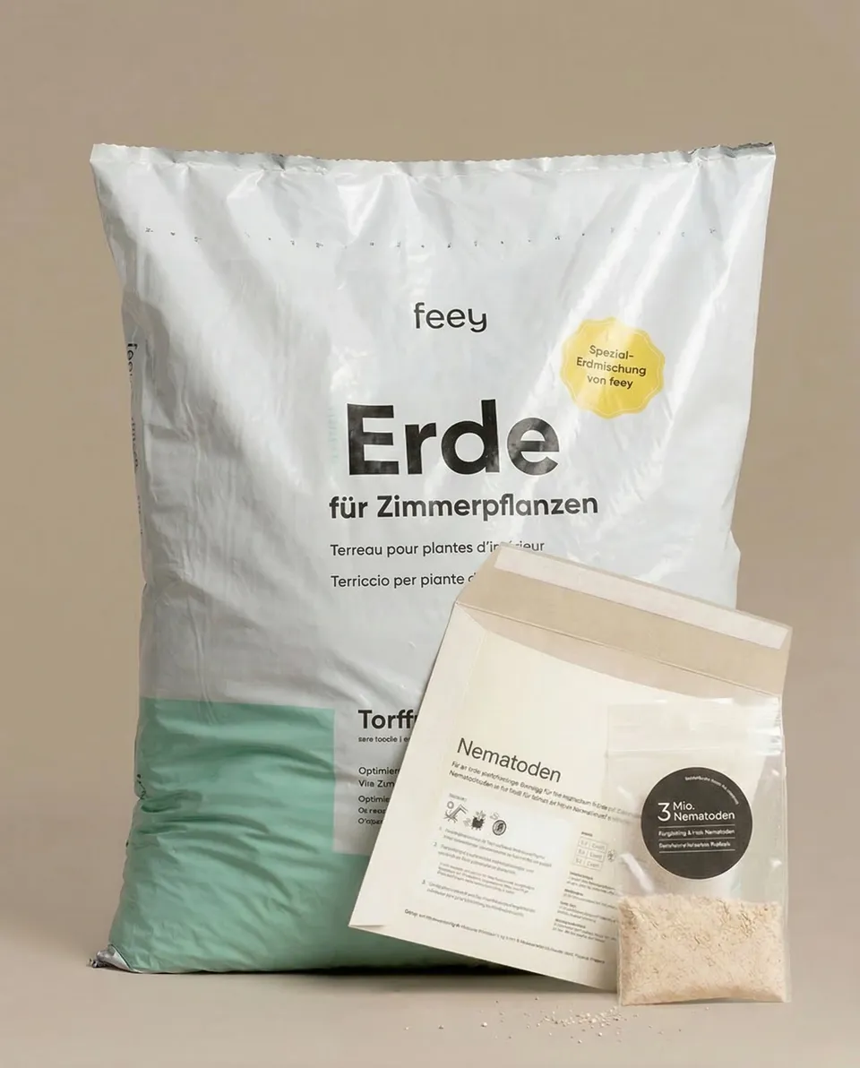 feey-variado-umtopfset-erde-mit-nematoden-gegen-trauerm-cken image 1
