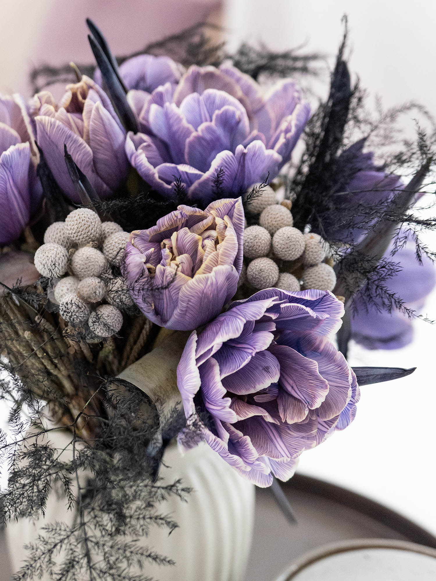 blumigo-berraschungsmixe-misty-violet-blumenstrau-lila image 4