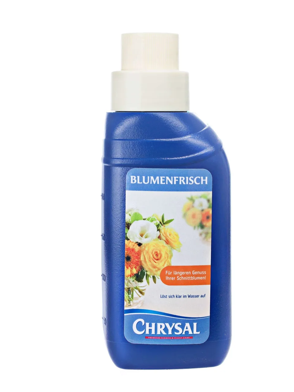blumigo-blumenfrisch-blumennahrung-flasche image 1