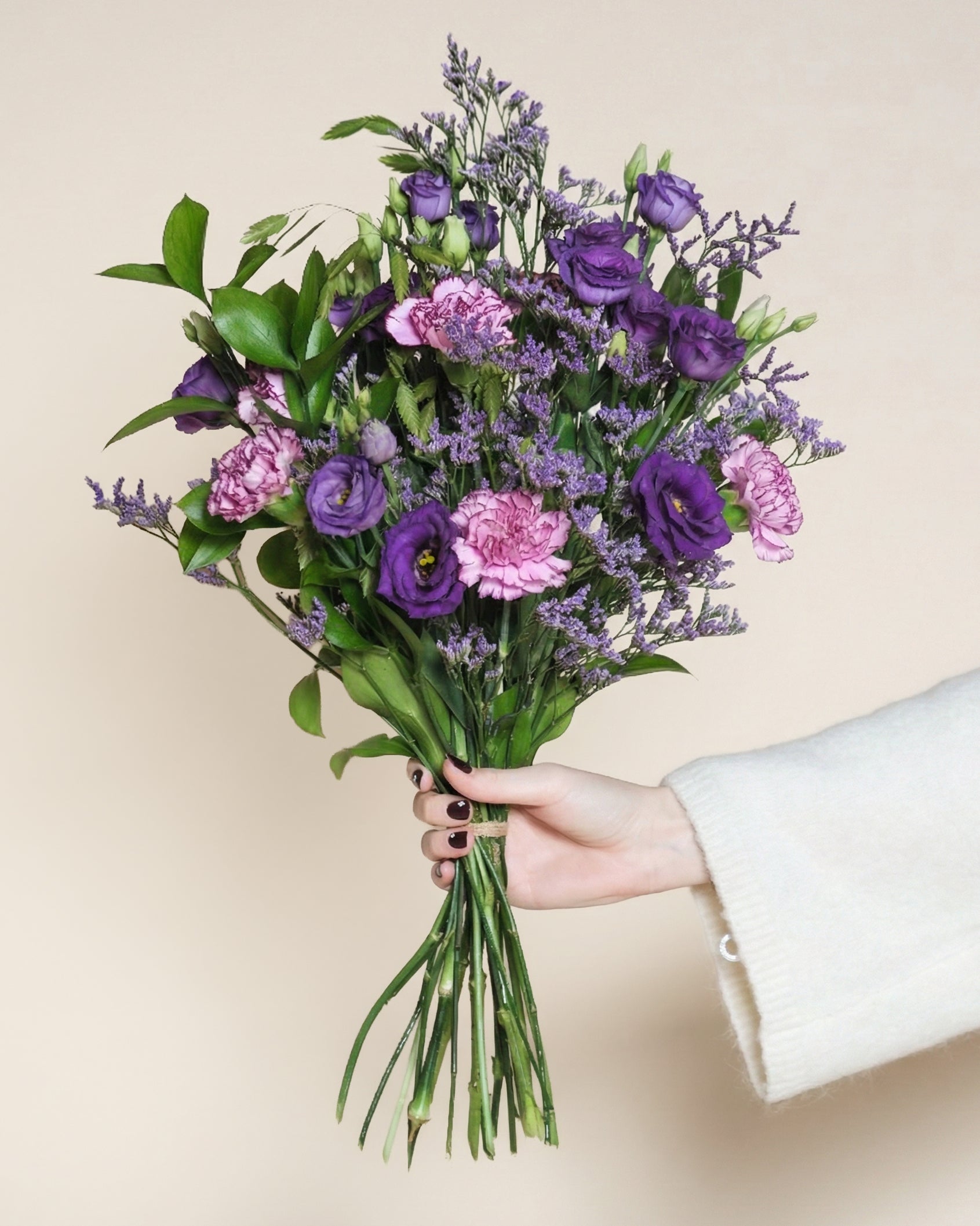 feey-rilio-purpurpoesie-blumenstrauss-classic-lila image 4