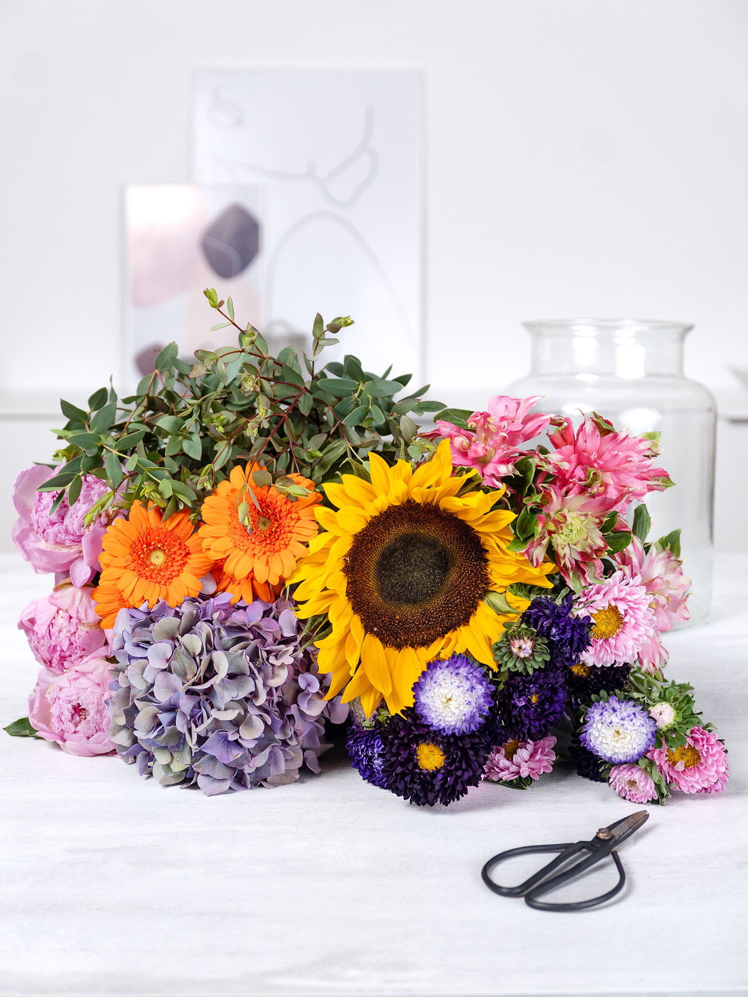 blumigo-basic-color-mix-blumenmischung-bunte-farben image 2