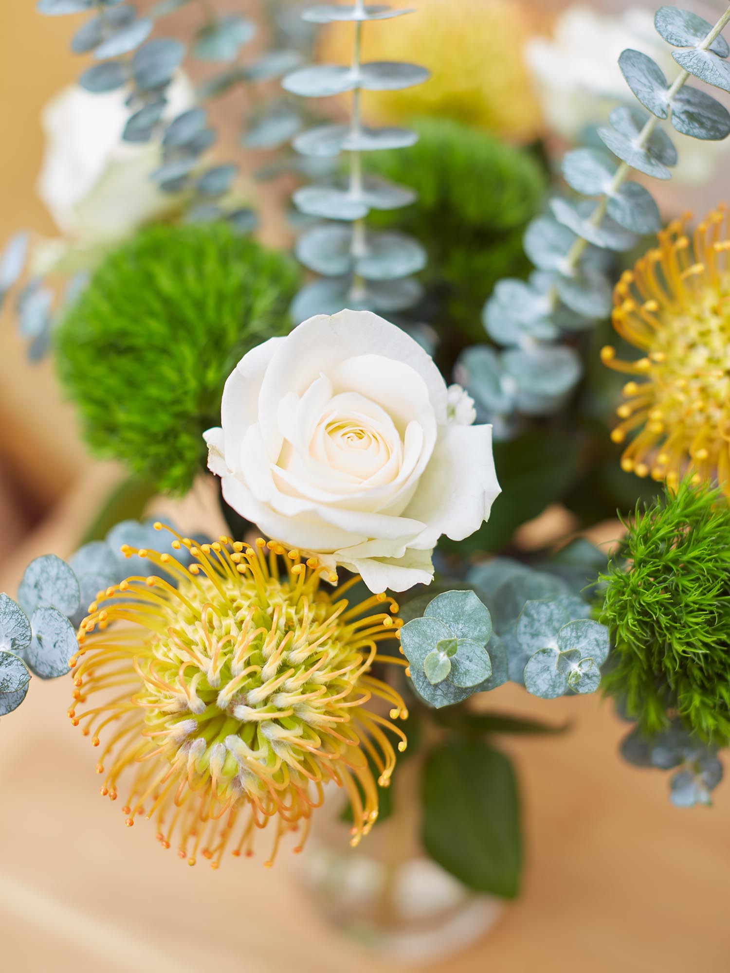 blumigo-berraschungsmixe-golden-days-bouquet-gelb image 3