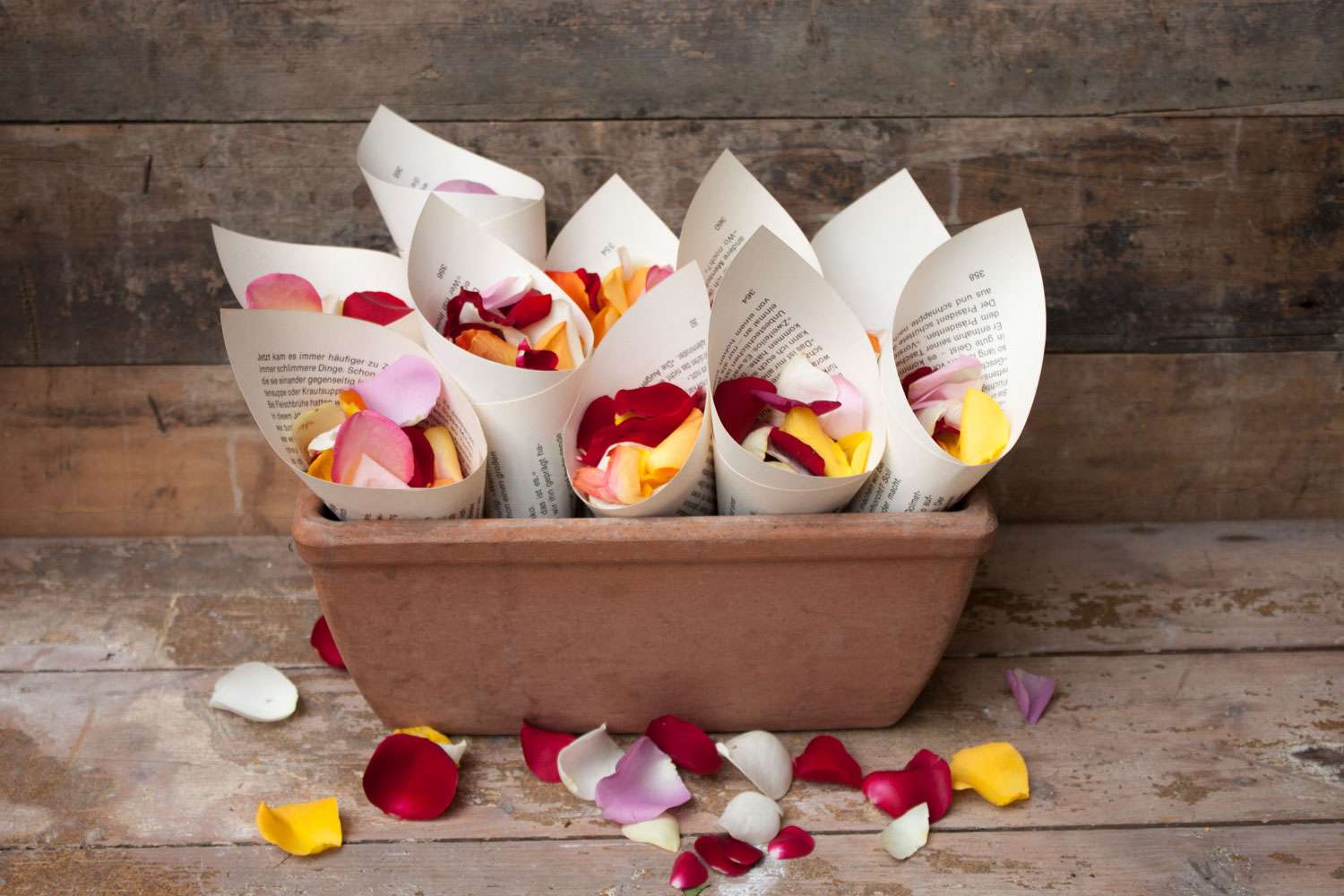 blumigo-berraschungsmixe-echte-streublumen-bunt-hochzeit image 6