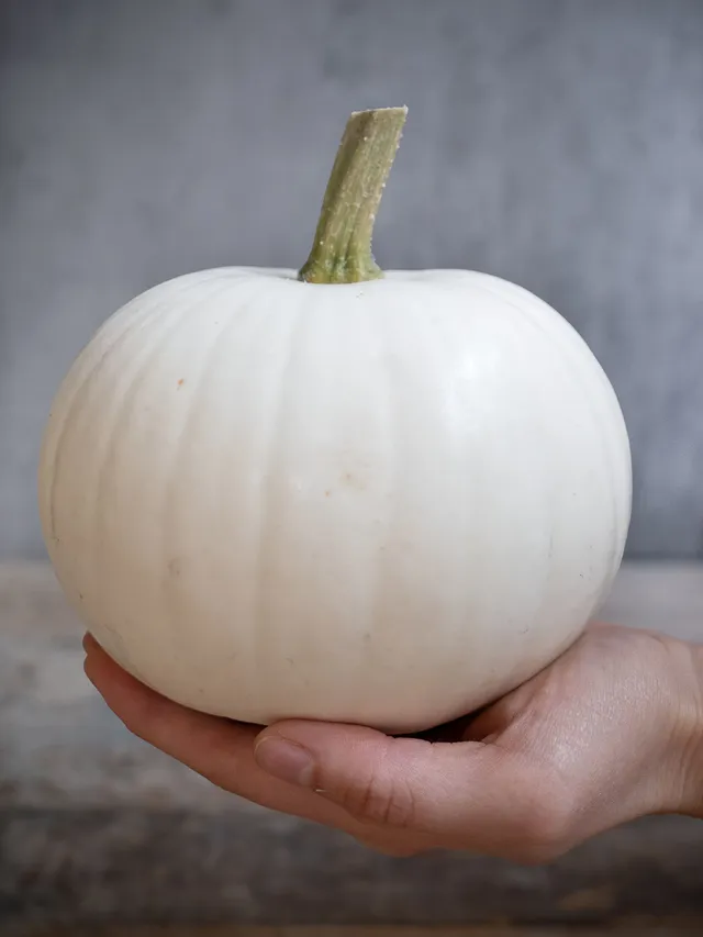 blumigo-zierk-rbis-snowball-wei-herbstdeko image 1