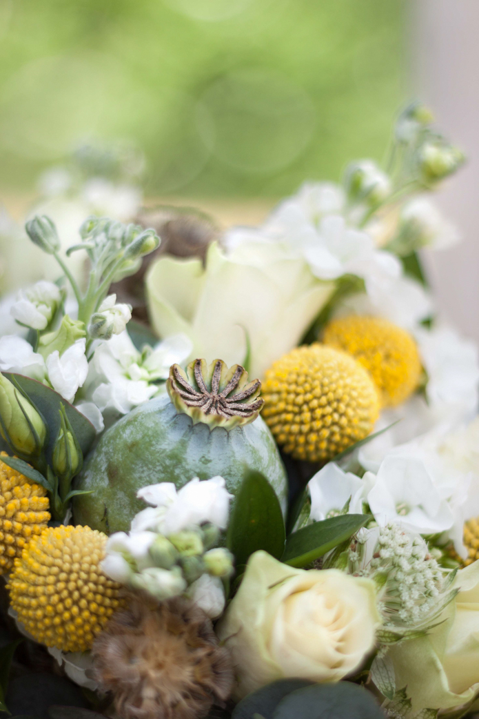 blumigo-berraschungsmixe-fresh-pralin-s-blumenstrau-berraschung image 4