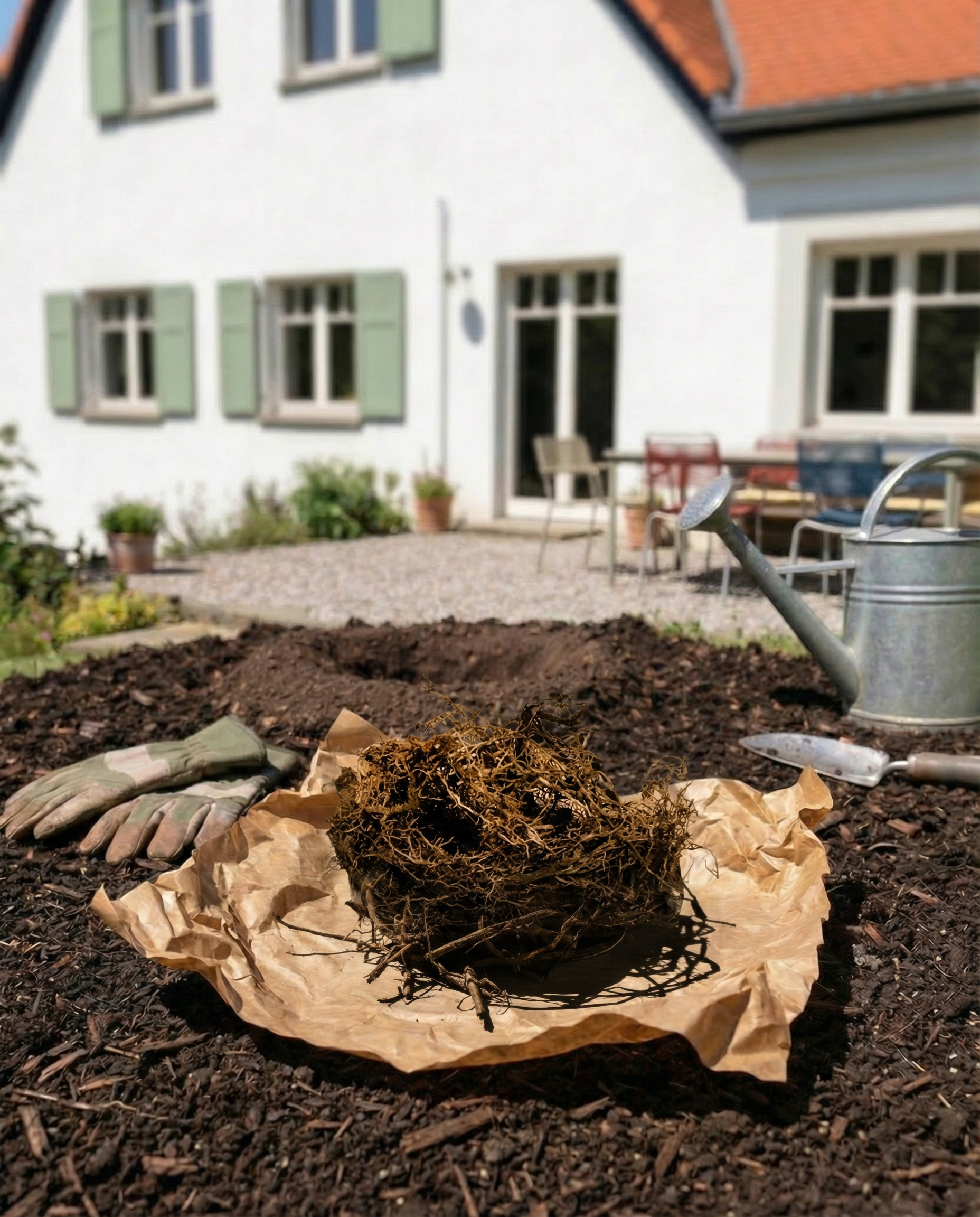 feey-amsterdam-astilbe-rosa-knollen-3-stk-schatten image 4
