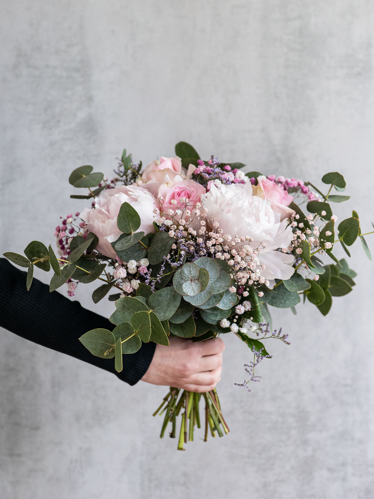 blumigo-diy-sets-sweatheart-diy-bouquet-strau-set image 2