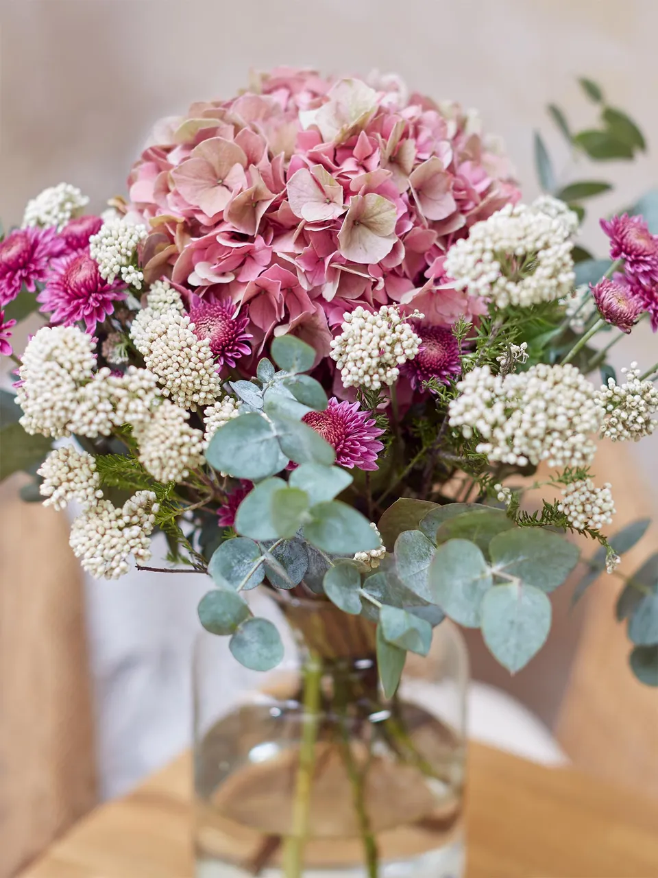 blumigo-berraschungsmixe-blossom-romance-bouquet-strau-rosa image 1