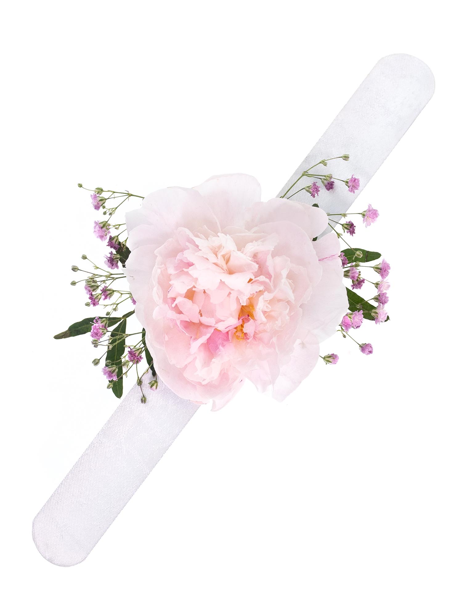 blumigo-snap-band-armband-armbandrohling-verschiedene-farben image 2