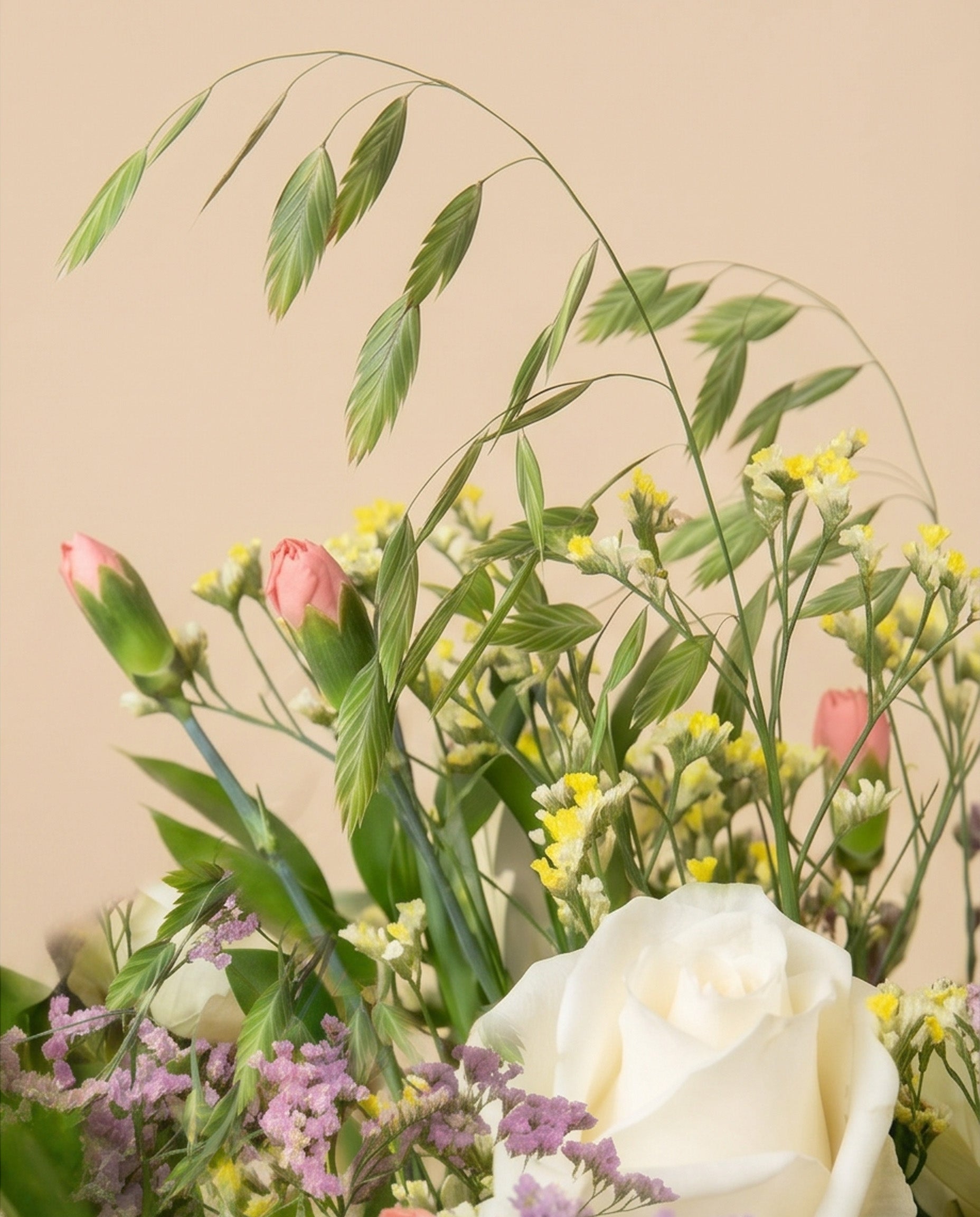 feey-rilio-wolkige-gr-sse-blumenstrauss-pastell-classic image 7