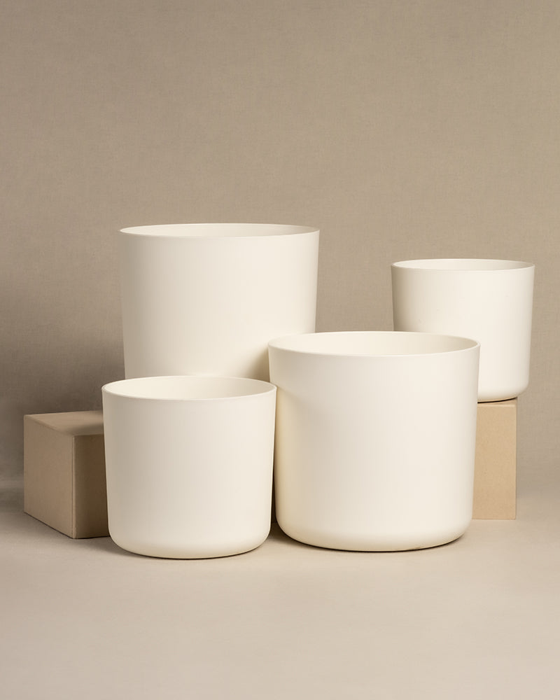 feey-lumi-topfset-kunststoff-anthrazit-4-teilig-22-18-16 image 1