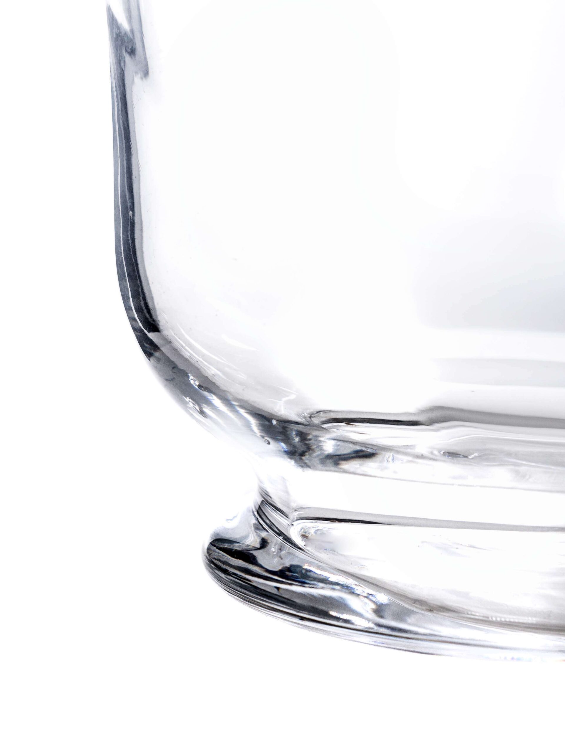 blumigo-vasen-glasvase-maike-21x28-cm-blumenvase image 3